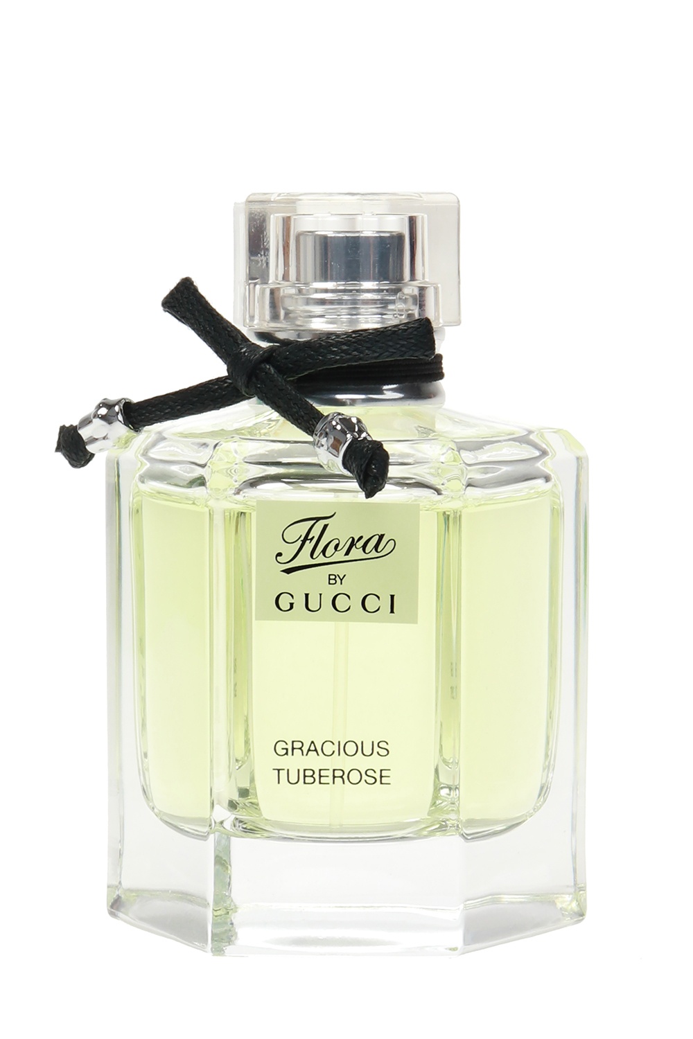 Women s Accessories Gucci Flora by Gucci Gracious Tuberose eau